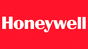 HONEYWELL