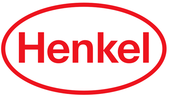 Henkellogo