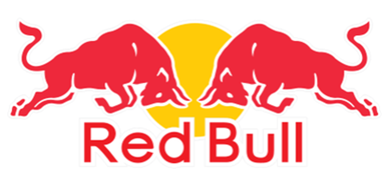 Redbulllogo