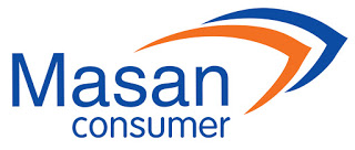 SEA_Masan-consumer-logo-web