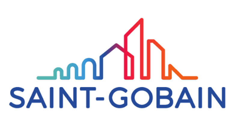 SainGobainlogo