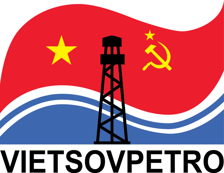 VIETSOVPETRO