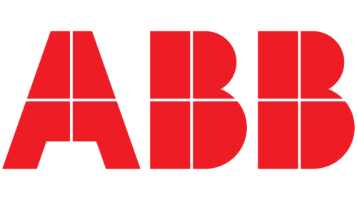 abb