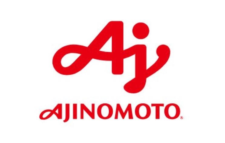 ajinomoto