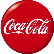 coca