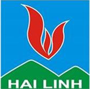 hailinh