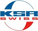 ksr