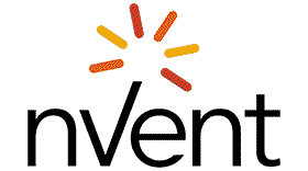 nvent-logo