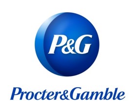 pg