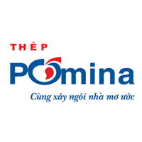 pomina