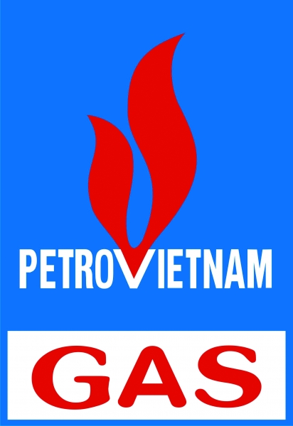 pvgaslogo