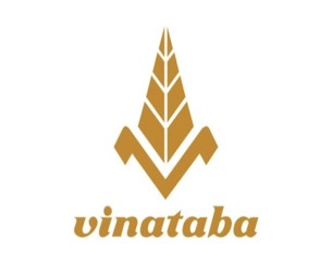 vinataba