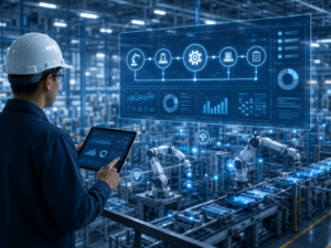 Tùy chỉnh Power Apps và Power Automate